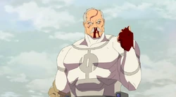 ConquestWartetAb.png (273 KB) Conquest beobachtet Mark und die im Sterben liegende Eve