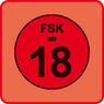 FSK-18J-KNZ-Print-1200-4c