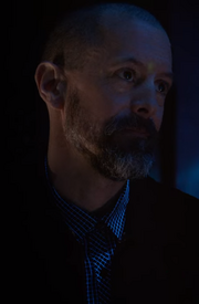 Francis Cotton.png