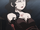 Lust (Fullmetal Alchemist: Brotherhood)