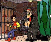 "Mugsy" Tannen (678 KB) "Mugsy" Tannen Zurück in die Zukunft, 1991