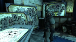 AssassineMissionen.jpg (461 KB) Ein Assassine begutachtet ausstehende Angebote