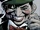Dummy (DC Comics)
