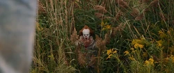 PennywiseBeobachtet.png (879 KB) Pennywise beobachtet Mike
