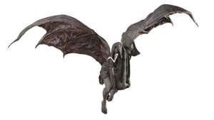 Samcă.png (124 KB) Eine Samcă