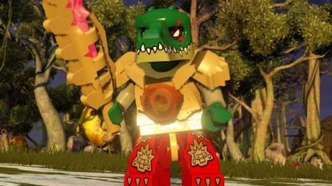 LEGO_Dimensions_-_Cragger_Open_World_Free_Roam_(Character_Showcase)