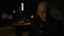 2 6 Tywin erzählt von seinem Vater