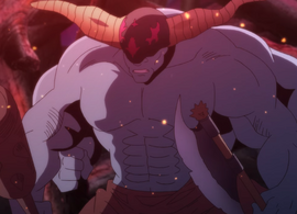 Calmadios.png