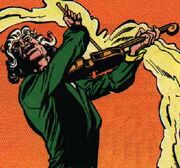 Fiddler3.jpg