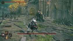 MargitKampf.png (686 KB) Margit attackiert den Befleckten