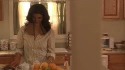 DinaVergiftetTee.png (526 KB) Dina vergiftet Debbies Tee