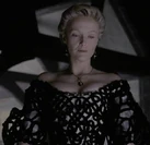 Mary van Tassel (171 KB) Mary Van Tassel Sleepy Hollow, 1999 *Brit. Kolonien