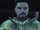 Mehmed II (Dracula Untold)