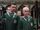 Slytherin-Quidditchmannschaft