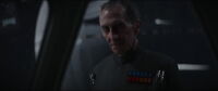 Tarkin-2016-011