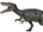 Baryonyx (JW).png