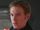 General Hux