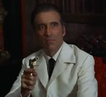 Francisco Scaramanga (260 KB) Francisco Scaramanga James Bond, 1965