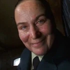 Agatha Knüppelkuh (216 KB) Agatha Knüppelkuh Matilda, 1988