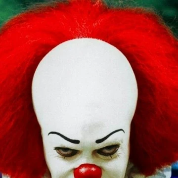 Es 1990 Schurken Wiki Fandom