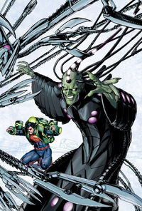 Brainiac5.jpg