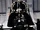 Darth Vader/Legends