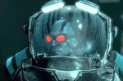 Freeze-arkham-city.png (900 KB) Mr. Freeze im Videospiel Batman: Arkham City, 2011.
