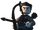 Malcolm Merlyn (Lego)