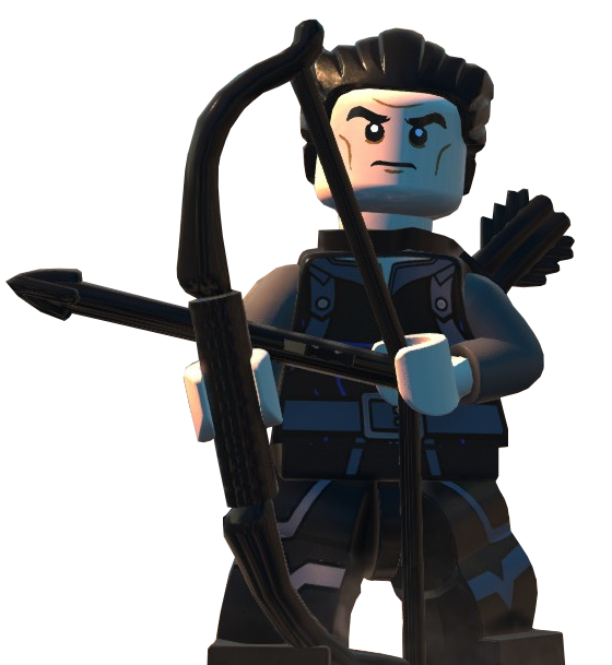 Malcolm Merlyn Lego Schurken Wiki Fandom