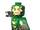 Metallo (Lego)