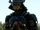 Shogun (Arrowverse)