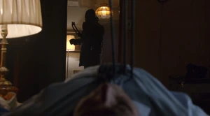 AdamTot.png (706 KB)