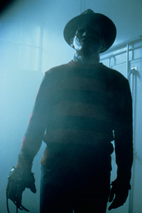 Nightmare2-alternate-freddy