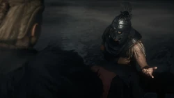 WealdmaerSpricht.jpg (120 KB) Wealdmær stirbt