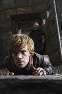1 5 Tyrion wird von Mord in die Himmelszelle geworfen.png (369 KB) Tyrion wird von Mord in die Himmelszelle geworfen, ...