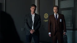 DexMitFoggy.png (683 KB) Dex mit Foggy Nelson