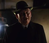 Hans Zeller (180 KB) Hans Zeller Meine Lieder – meine Träume, 1959 *Österreich Ungarn