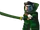 Ra's al Ghul (Lego)