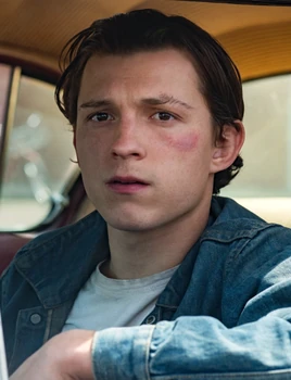 Arvin-russel-portrait