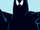 Das schwarze Phantom