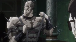 WiredBeckStacheln.png (548 KB) Wired Beck fährt Stacheln aus