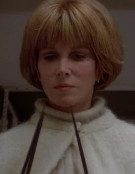 Ann-thorn-1978-portrait