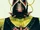 Bane (Batman & Robin)