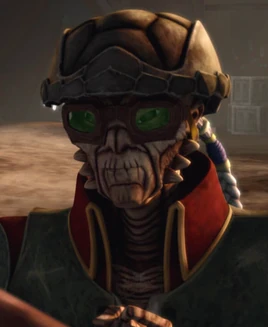 Hondo-ohnaka-portrait