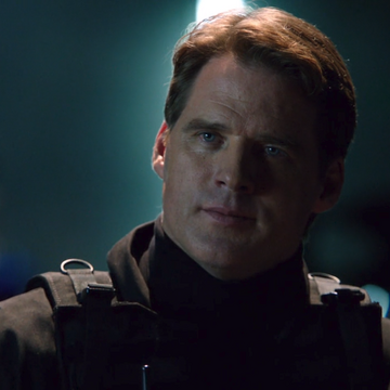 Ted Gaynor Schurken Wiki Fandom
