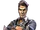 Handsome Jack