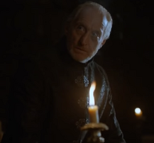 2 6 Tywin erwartet Lorchs Bericht
