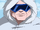 Captain Cold (Young Justice)