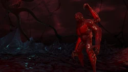 Dettlaffs Blut-Avatar