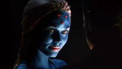 Indigo versucht, Non zu manipulieren